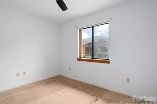 94 Market St, Maggie Valley, NC 28751 - Photo 20