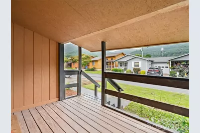 94 Market Street, Maggie Valley, NC 28751 - Photo 4