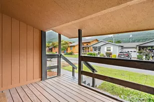 94 Market St, Maggie Valley, NC 28751 - Photo 4