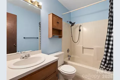 94 Market Street, Maggie Valley, NC 28751 - Photo 22