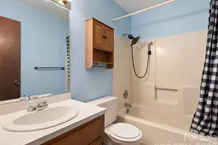 94 Market St, Maggie Valley, NC 28751 - Photo 22