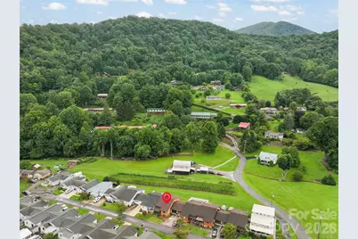 94 Market Street, Maggie Valley, NC 28751 - Photo 26