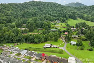 94 Market St, Maggie Valley, NC 28751 - Photo 26