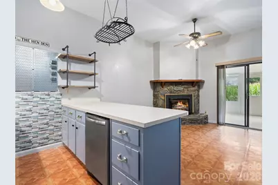 94 Market Street, Maggie Valley, NC 28751 - Photo 12