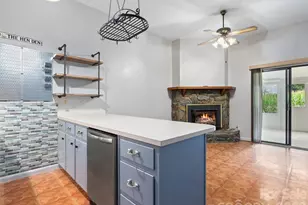 94 Market St, Maggie Valley, NC 28751 - Photo 12