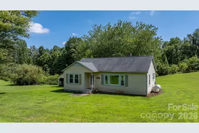 2656 Barrier Loop, Morganton, NC 28655 - Photo 2