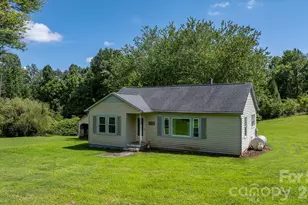 2656 Barrier Loop, Morganton, NC 28655 - Photo 2