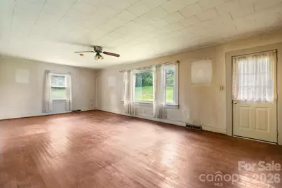 2656 Barrier Loop, Morganton, NC 28655 - Photo 6