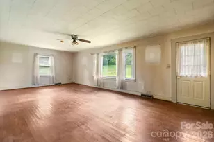 2656 Barrier Loop, Morganton, NC 28655 - Photo 6