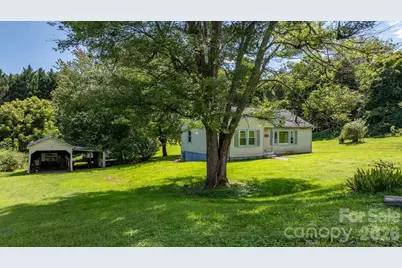 2656 Barrier Loop, Morganton, NC 28655 - Photo 1