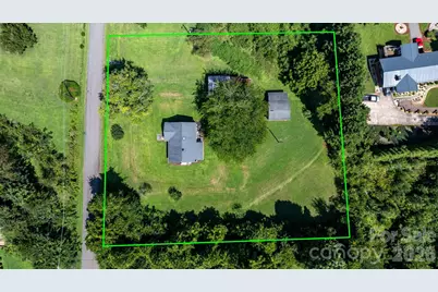 2656 Barrier Loop, Morganton, NC 28655 - Photo 24
