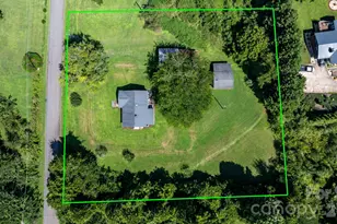 2656 Barrier Loop, Morganton, NC 28655 - Photo 24