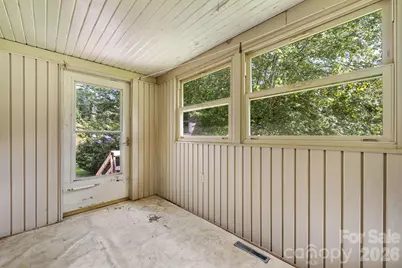 2656 Barrier Loop, Morganton, NC 28655 - Photo 16