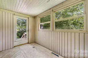 2656 Barrier Loop, Morganton, NC 28655 - Photo 16