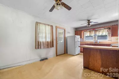 2656 Barrier Loop, Morganton, NC 28655 - Photo 8