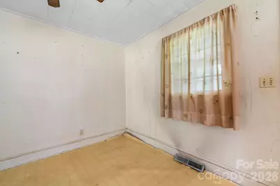 2656 Barrier Loop, Morganton, NC 28655 - Photo 12