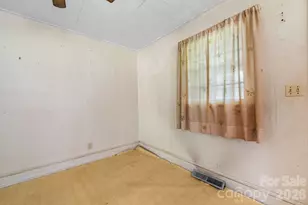 2656 Barrier Loop, Morganton, NC 28655 - Photo 12