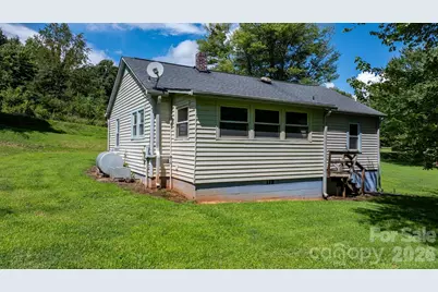 2656 Barrier Loop, Morganton, NC 28655 - Photo 4