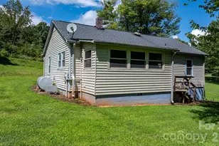 2656 Barrier Loop, Morganton, NC 28655 - Photo 4