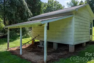 2656 Barrier Loop, Morganton, NC 28655 - Photo 22
