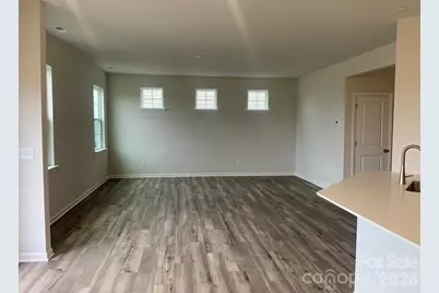 1553 Turkey Roost Road, Fort Mill, SC 29715 - Photo 18