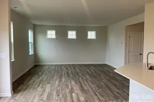 1553 Turkey Roost Rd, Fort Mill, SC 29715 - Photo 18