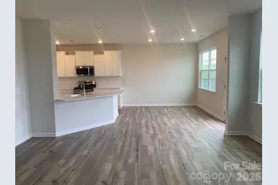 1553 Turkey Roost Road, Fort Mill, SC 29715 - Photo 16