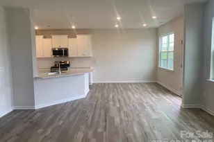 1553 Turkey Roost Rd, Fort Mill, SC 29715 - Photo 16