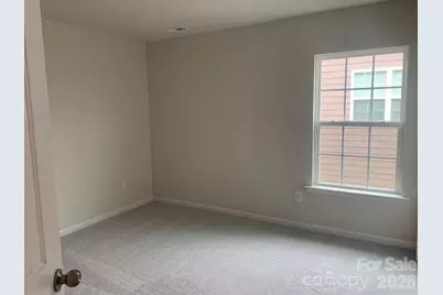 1553 Turkey Roost Road, Fort Mill, SC 29715 - Photo 12