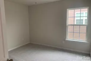 1553 Turkey Roost Rd, Fort Mill, SC 29715 - Photo 12