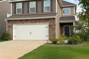 1553 Turkey Roost Rd, Fort Mill, SC 29715 - Photo 1