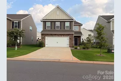 1553 Turkey Roost Road, Fort Mill, SC 29715 - Photo 4