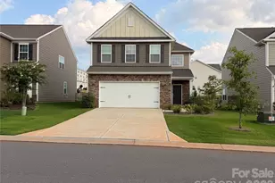 1553 Turkey Roost Rd, Fort Mill, SC 29715 - Photo 4