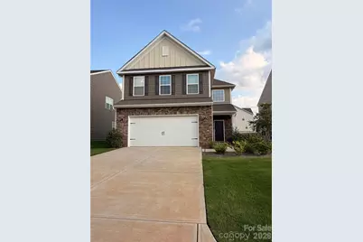 1553 Turkey Roost Road, Fort Mill, SC 29715 - Photo 2