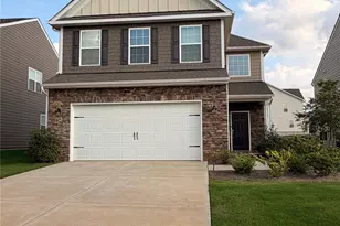 1553 Turkey Roost Rd, Fort Mill, SC 29715 - Photo 2