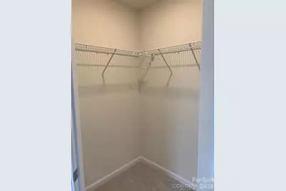 1553 Turkey Roost Road, Fort Mill, SC 29715 - Photo 10
