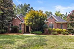 5604 Challis View Ln, Charlotte, NC 28226 - Photo 1