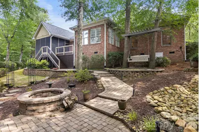 5604 Challis View Lane, Charlotte, NC 28226 - Photo 38