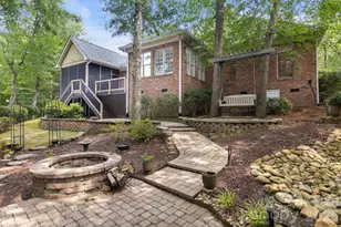 5604 Challis View Ln, Charlotte, NC 28226 - Photo 38