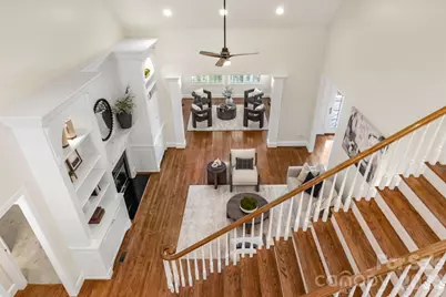 5604 Challis View Lane, Charlotte, NC 28226 - Photo 26