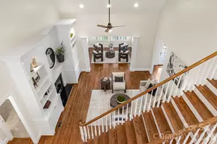 5604 Challis View Ln, Charlotte, NC 28226 - Photo 26