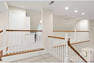 5604 Challis View Lane, Charlotte, NC 28226 - Photo 28