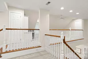 5604 Challis View Ln, Charlotte, NC 28226 - Photo 28