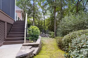 5604 Challis View Ln, Charlotte, NC 28226 - Photo 36
