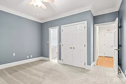 5604 Challis View Lane, Charlotte, NC 28226 - Photo 22