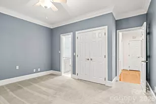 5604 Challis View Ln, Charlotte, NC 28226 - Photo 22
