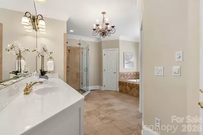 5604 Challis View Lane, Charlotte, NC 28226 - Photo 20