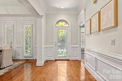5604 Challis View Lane, Charlotte, NC 28226 - Photo 4