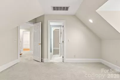 5604 Challis View Lane, Charlotte, NC 28226 - Photo 32