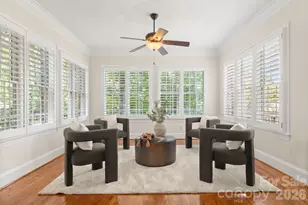 5604 Challis View Ln, Charlotte, NC 28226 - Photo 12